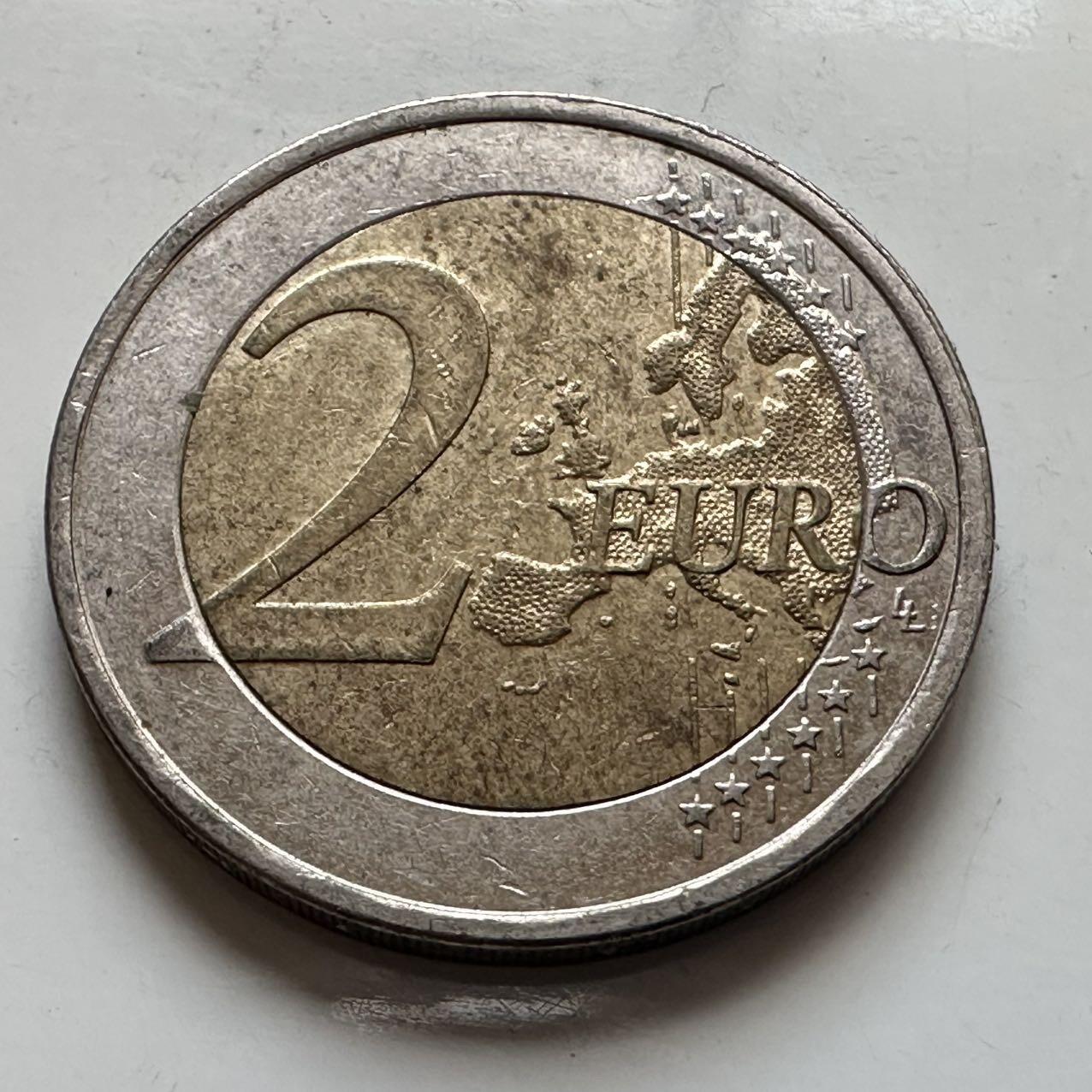 🌹外币初藏🌹🐯2026年第11场  每周二四六晚8️⃣点 接代拍