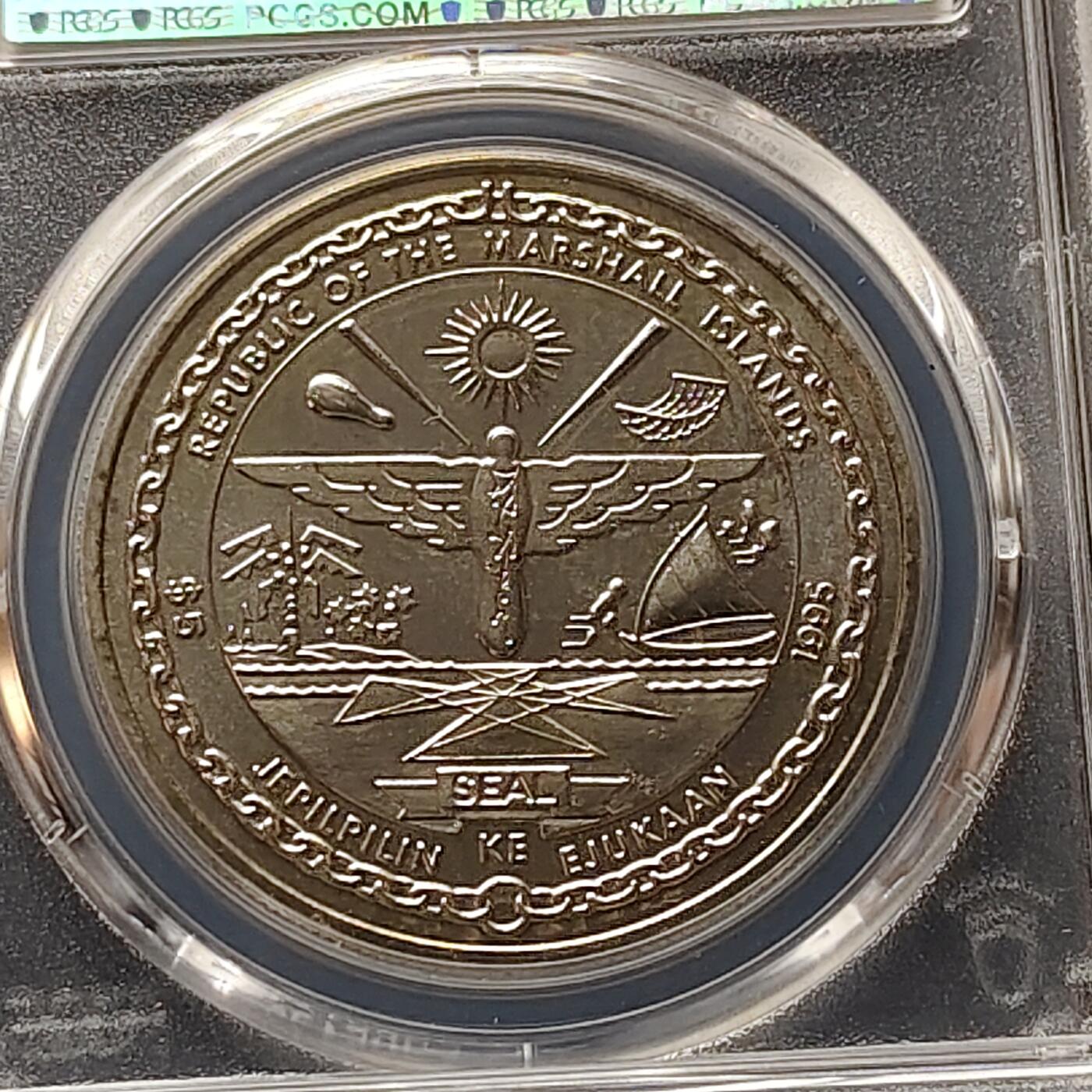 【全场包邮】纯粹捡漏拍497场-持续更新中