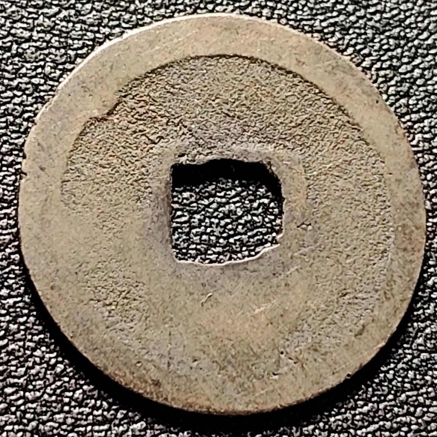 泉币菌-第174场- 精品福利场 。