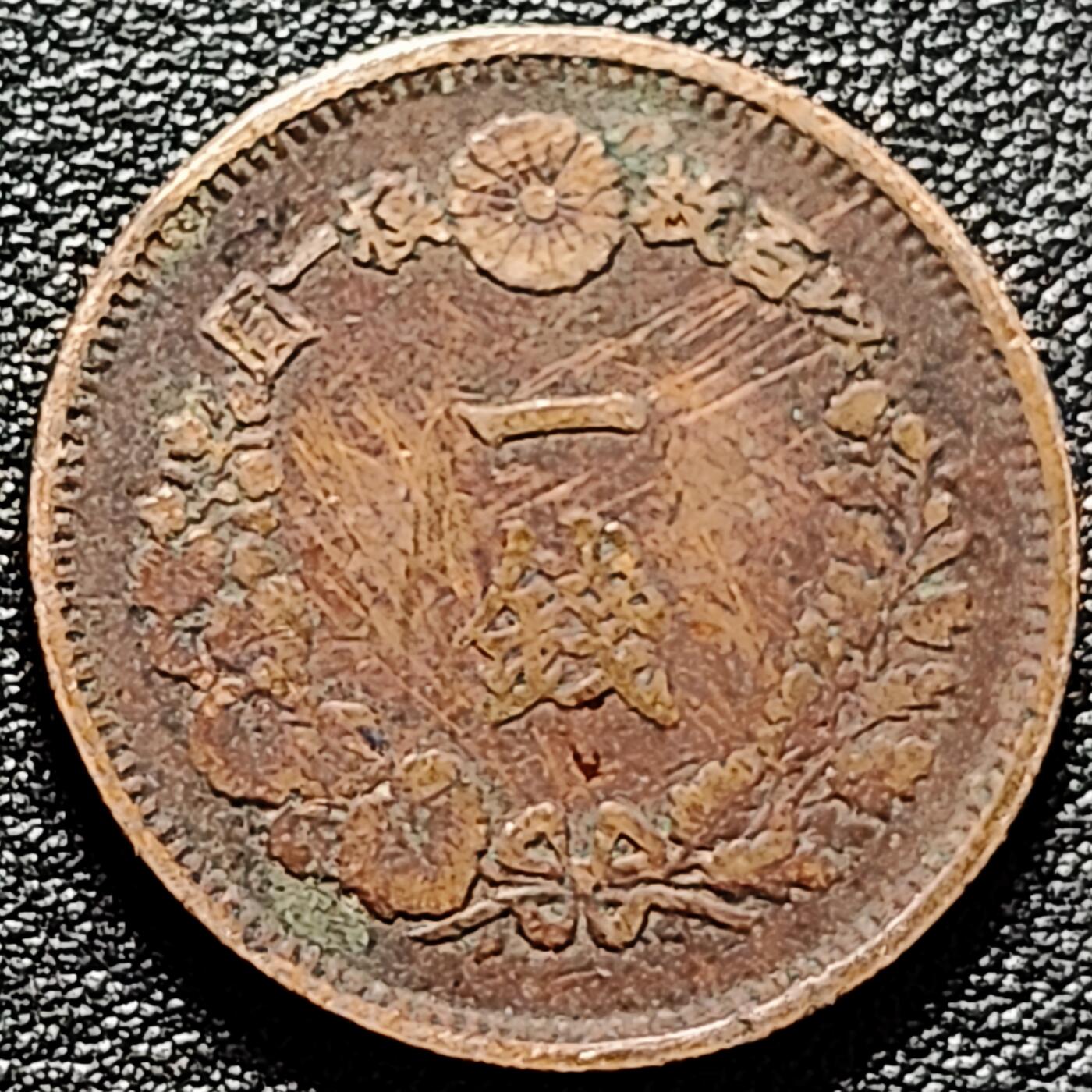 泉币菌-第174场- 精品福利场 。