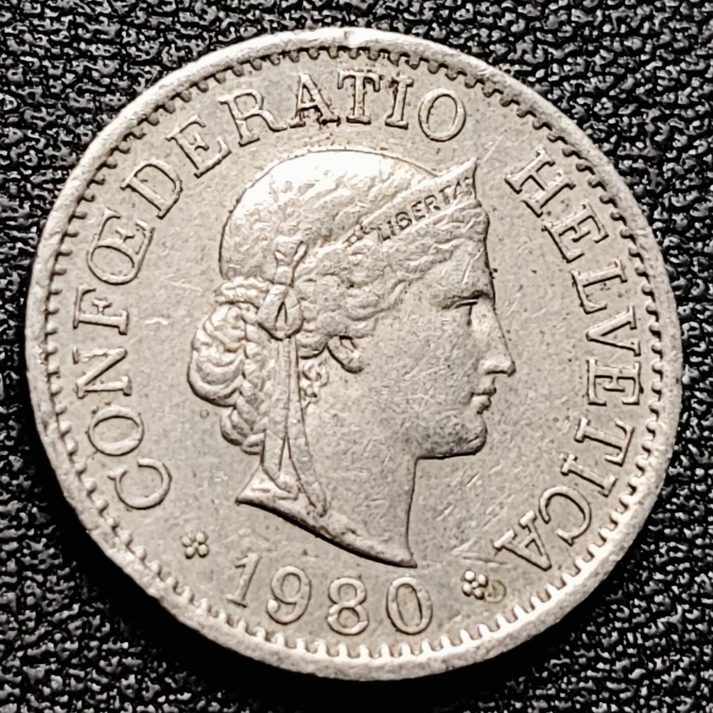 泉币菌-第174场- 精品福利场 。