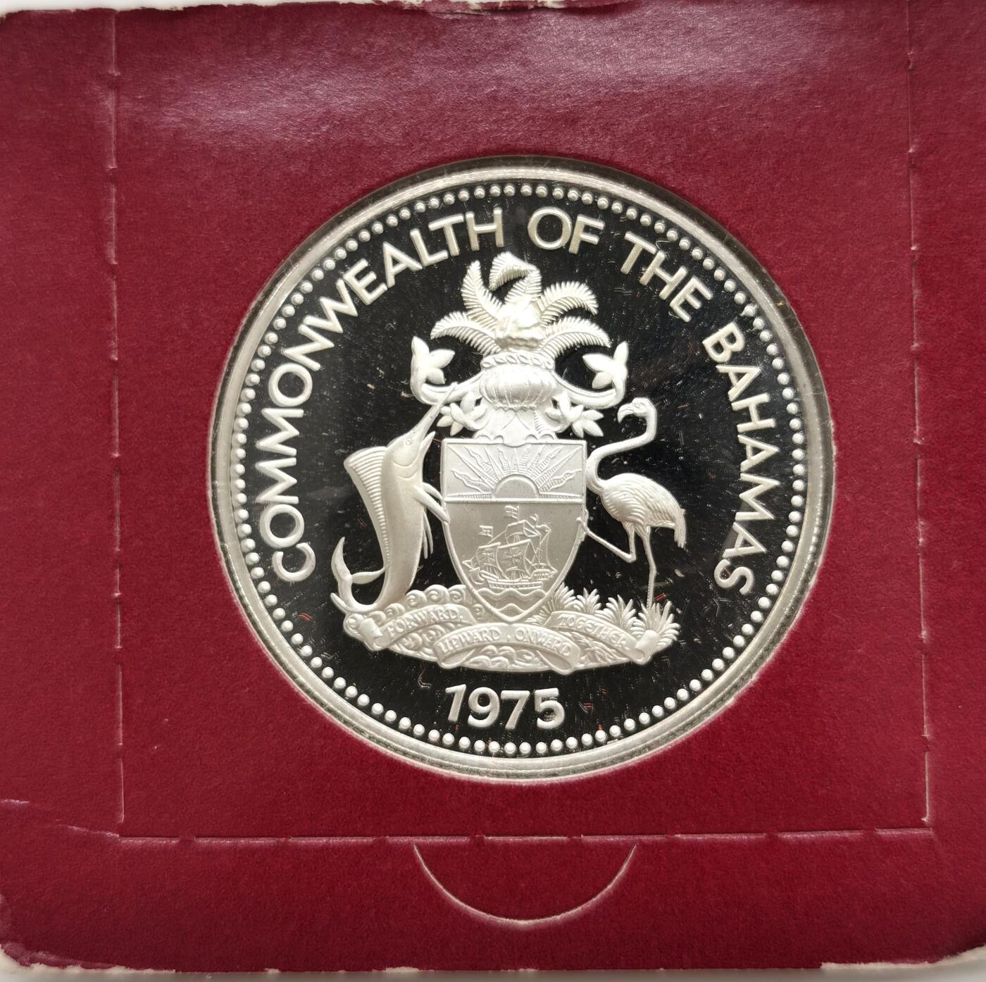 博洋堂世界钱币拍卖第158期（全场包邮）