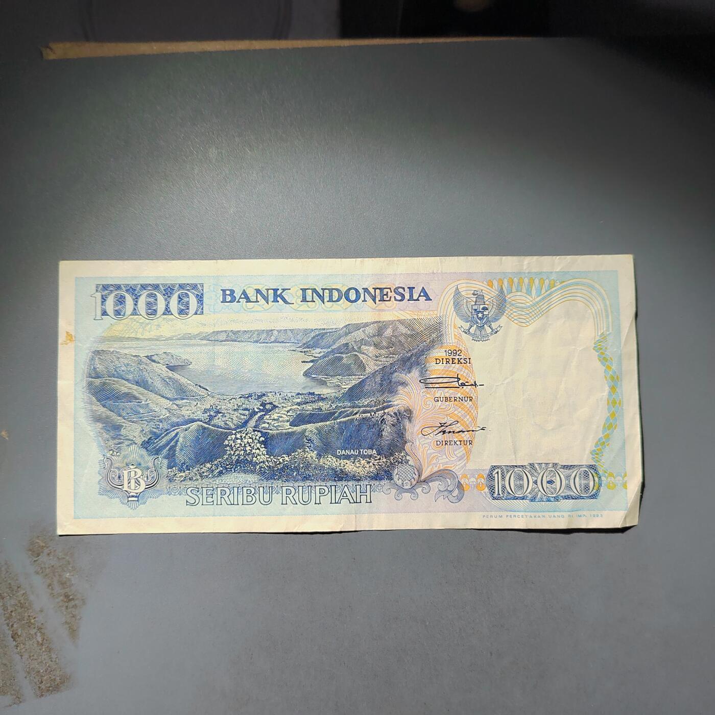 PCAI钱币  24-730 纸币等专场