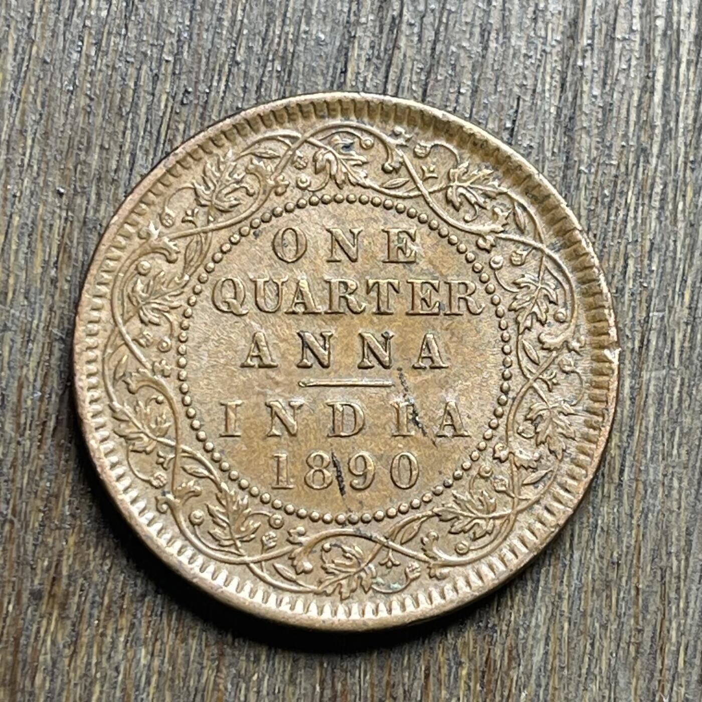 【铜匠收藏】★第140加场★精品老铜币 硬币专场 不寄存，200包邮。不满200元，支付5元运费。《接受代拍 代送NGC评级》