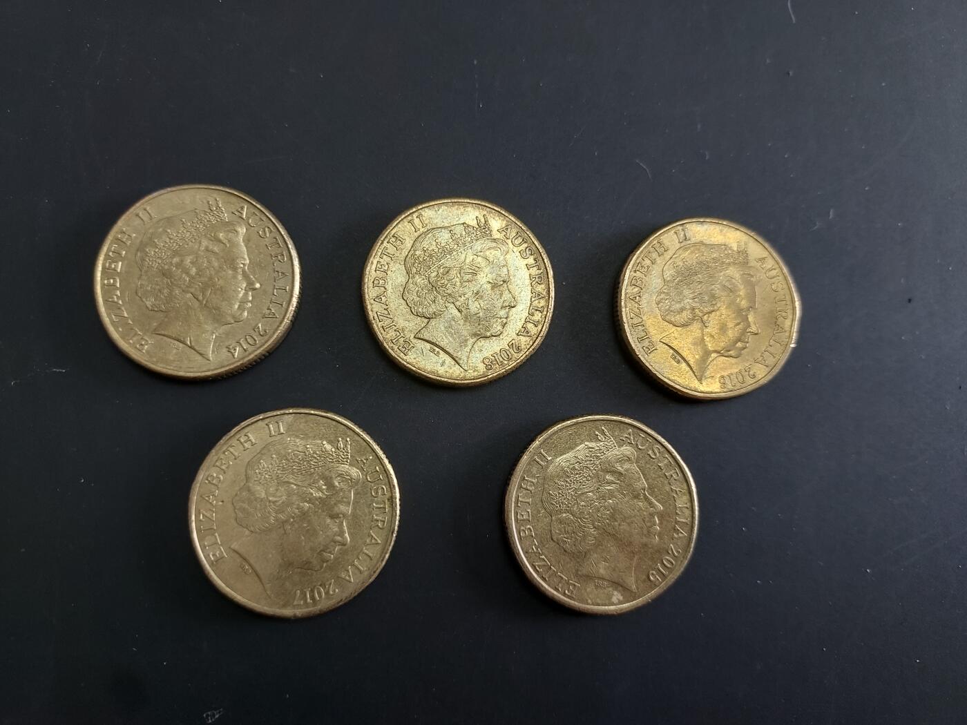 博彦收藏   1月28日 8点 钱币专场 全场包邮