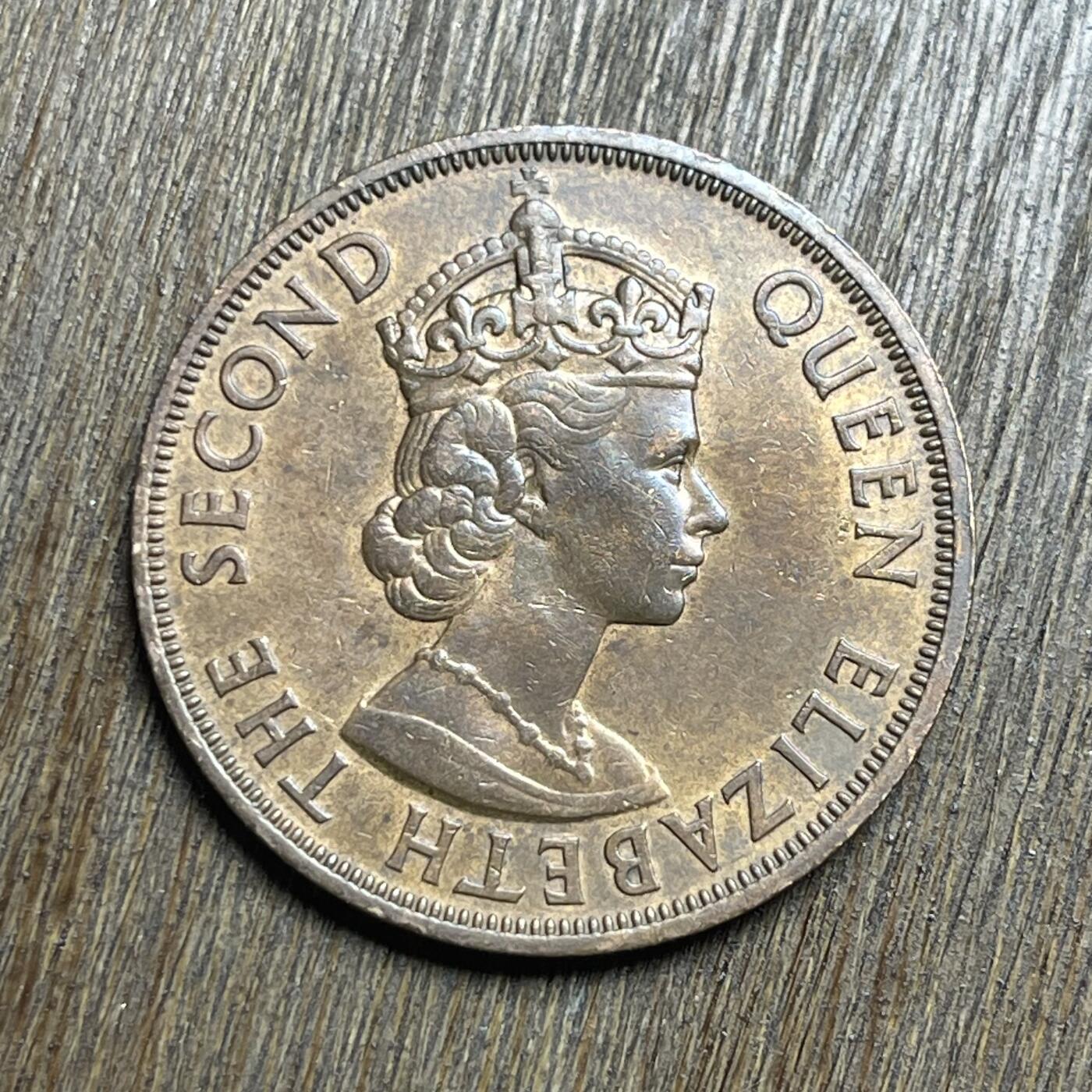 【铜匠收藏】★第140加场★精品老铜币 硬币专场 不寄存，200包邮。不满200元，支付5元运费。《接受代拍 代送NGC评级》