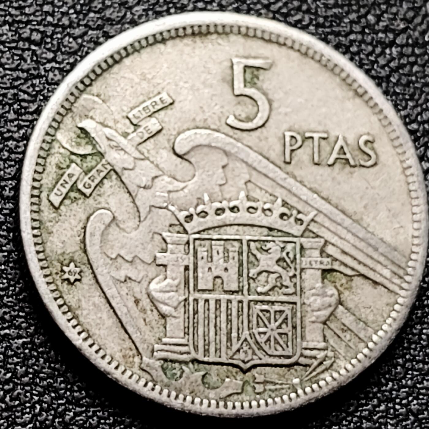 泉币菌-第174场- 精品福利场 。