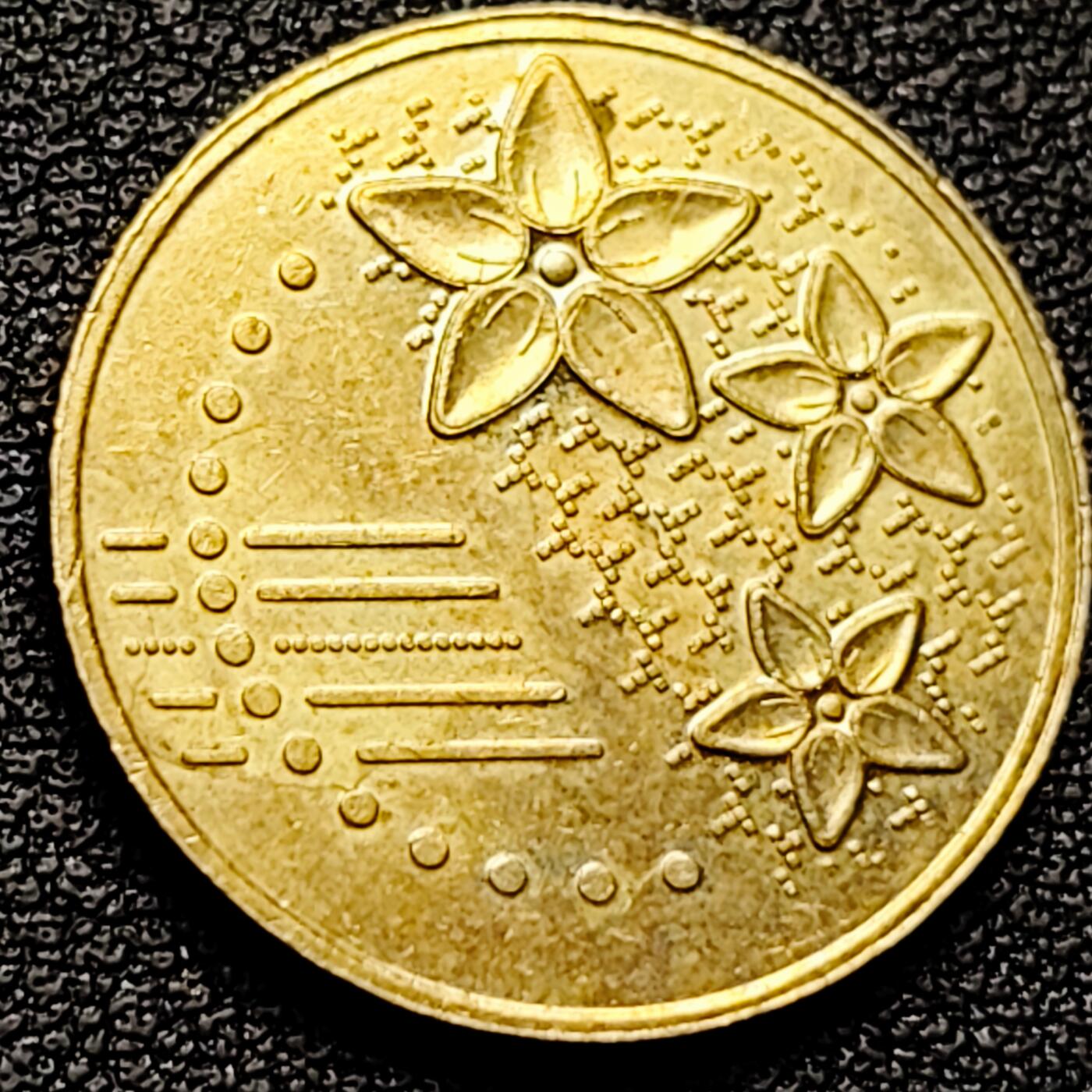 泉币菌-第174场- 精品福利场 。