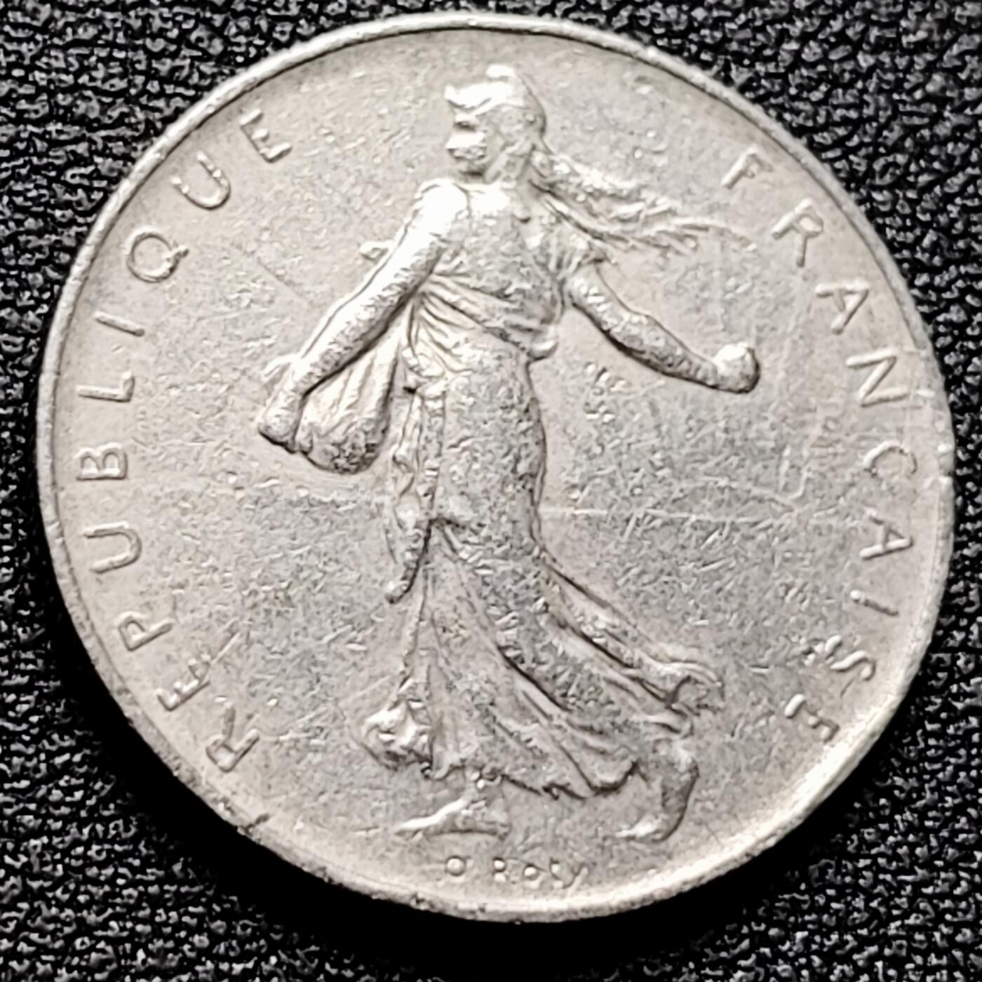 泉币菌-第174场- 精品福利场 。