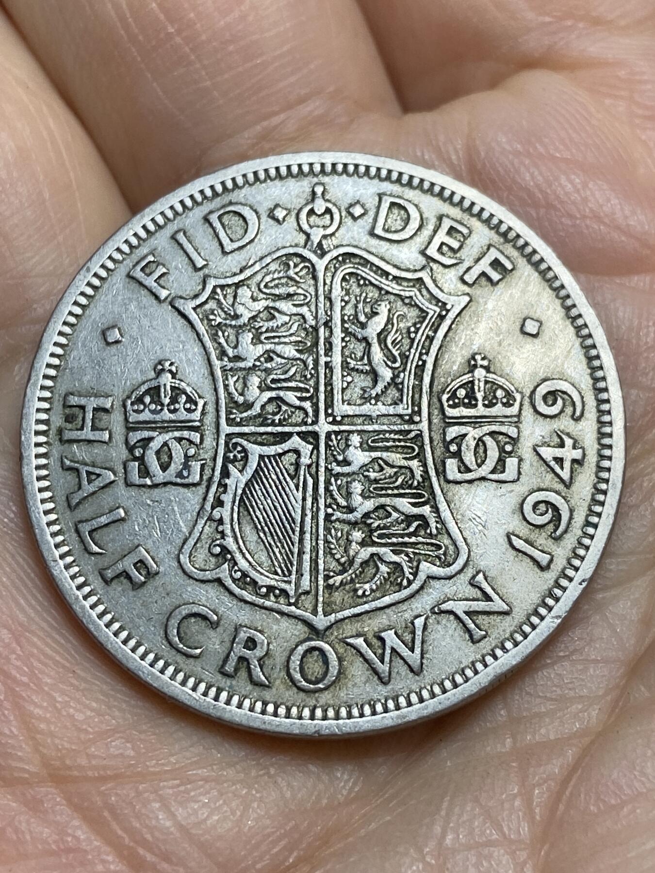 2026年第十四场(总第一百八十三场）外国好品散币场(免佣金)