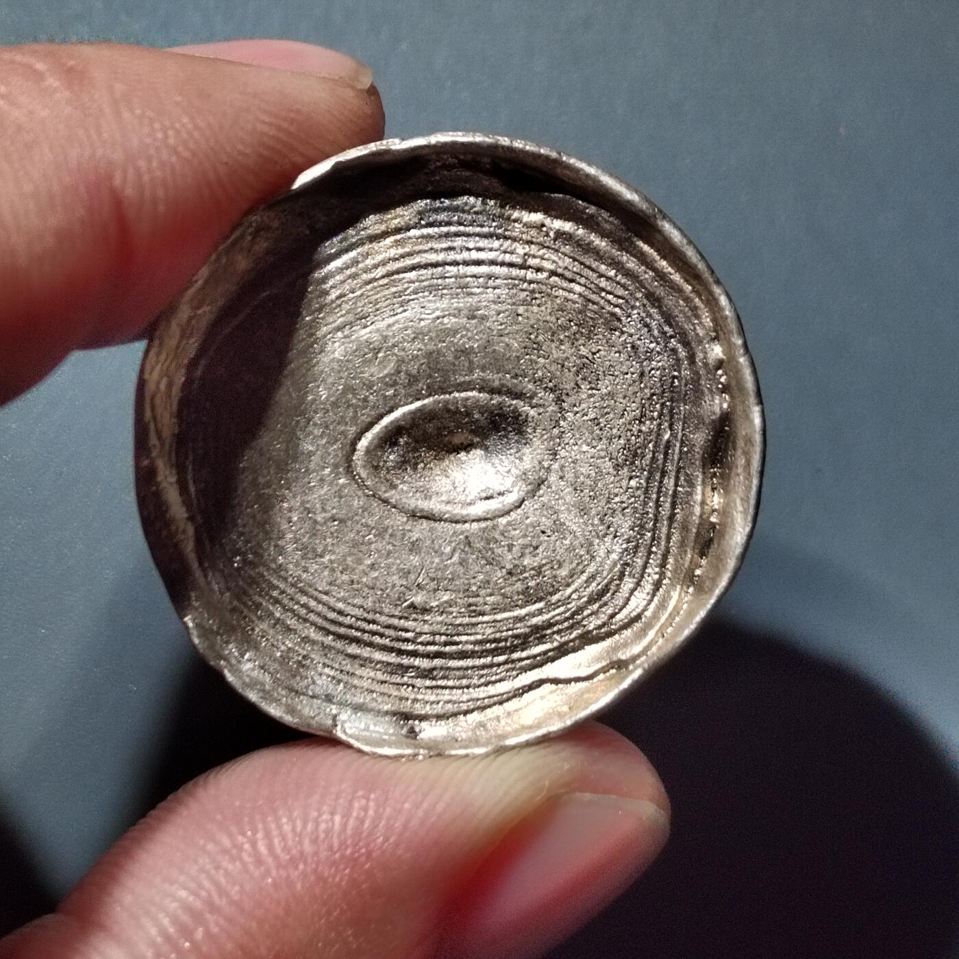 PCAI钱币  26-733  评级币与枚制钱币专场