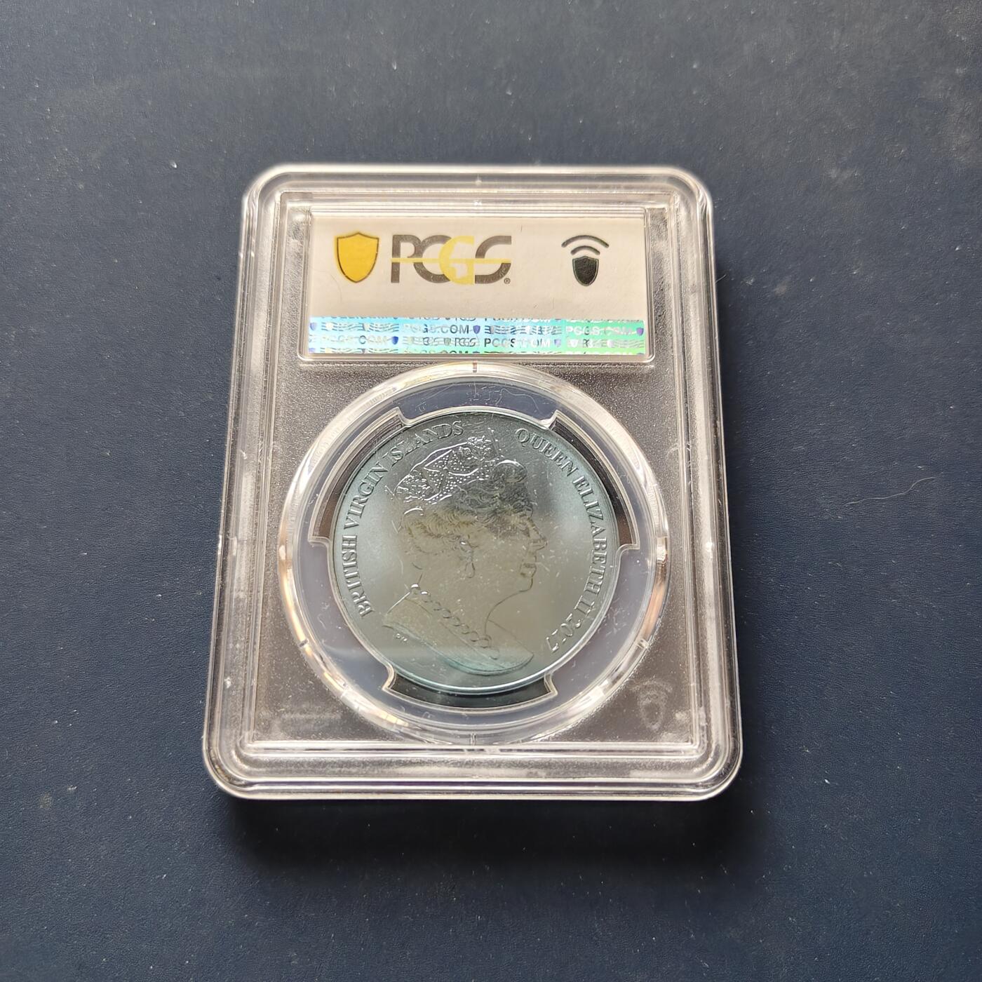 【全场包邮】纯粹捡漏拍497场-持续更新中