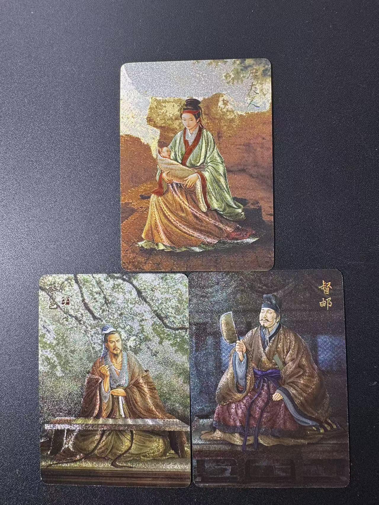 NO.22 好又多金牌大场，年前倒数第3期！每周一站式配齐，方便凑单！（周6晚9点截拍，卖家送拍0抽成！）