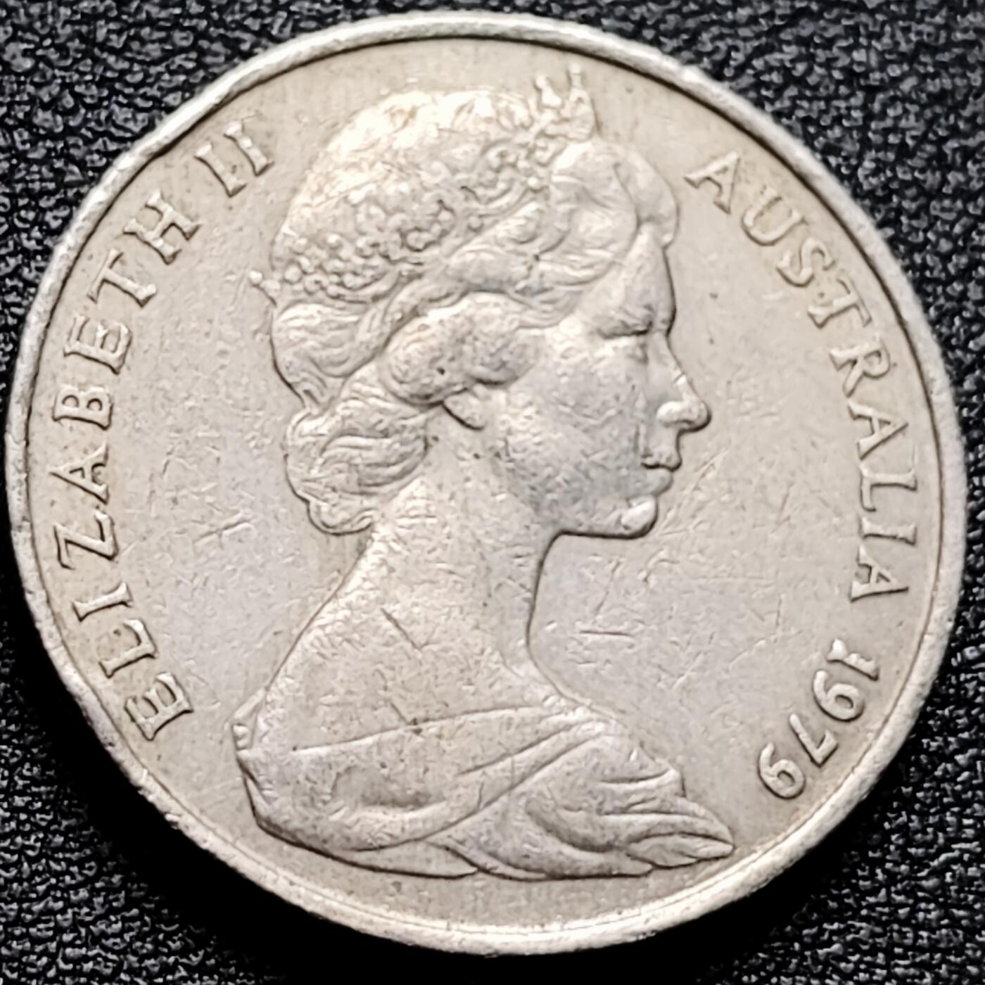 泉币菌-第174场- 精品福利场 。