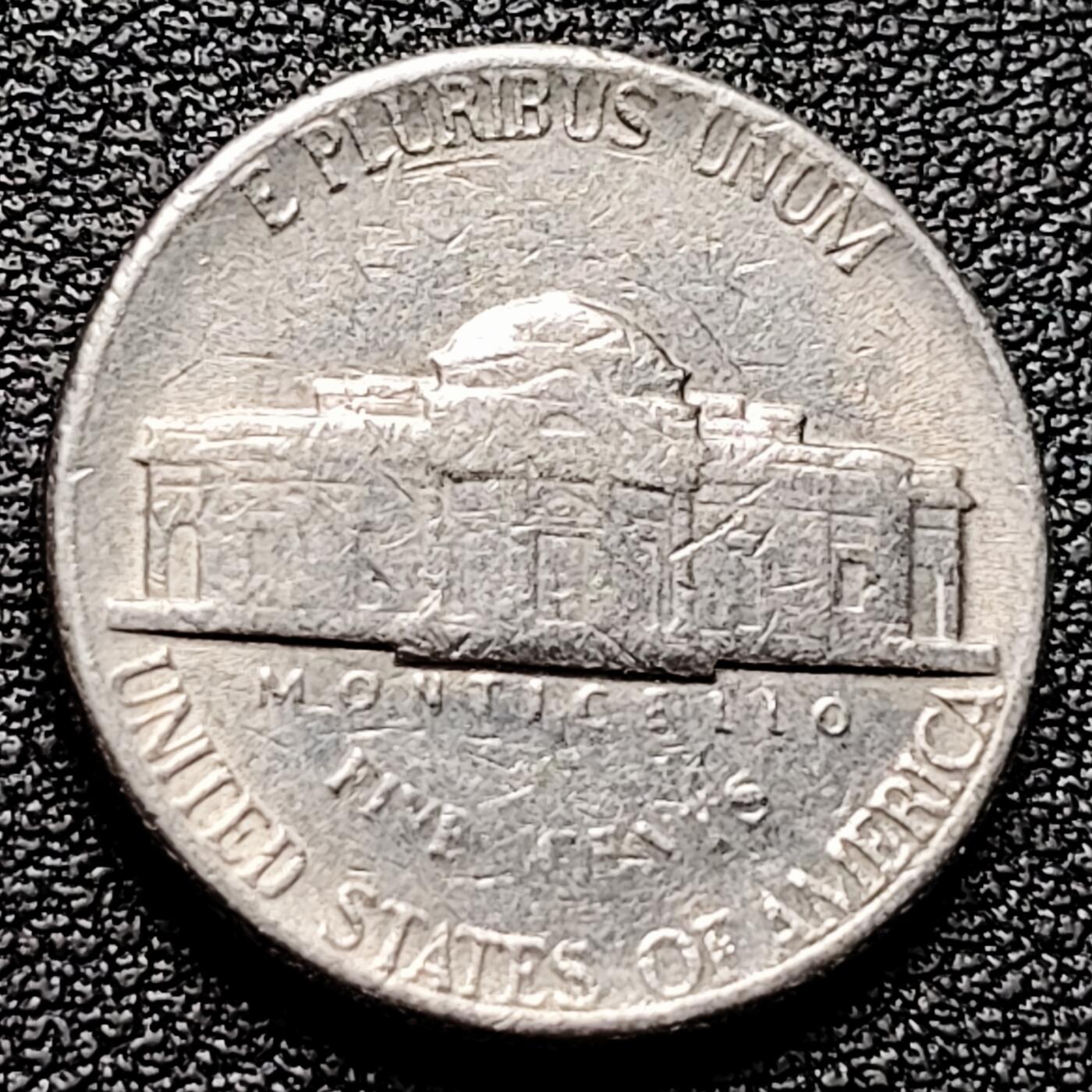 泉币菌-第174场- 精品福利场 @