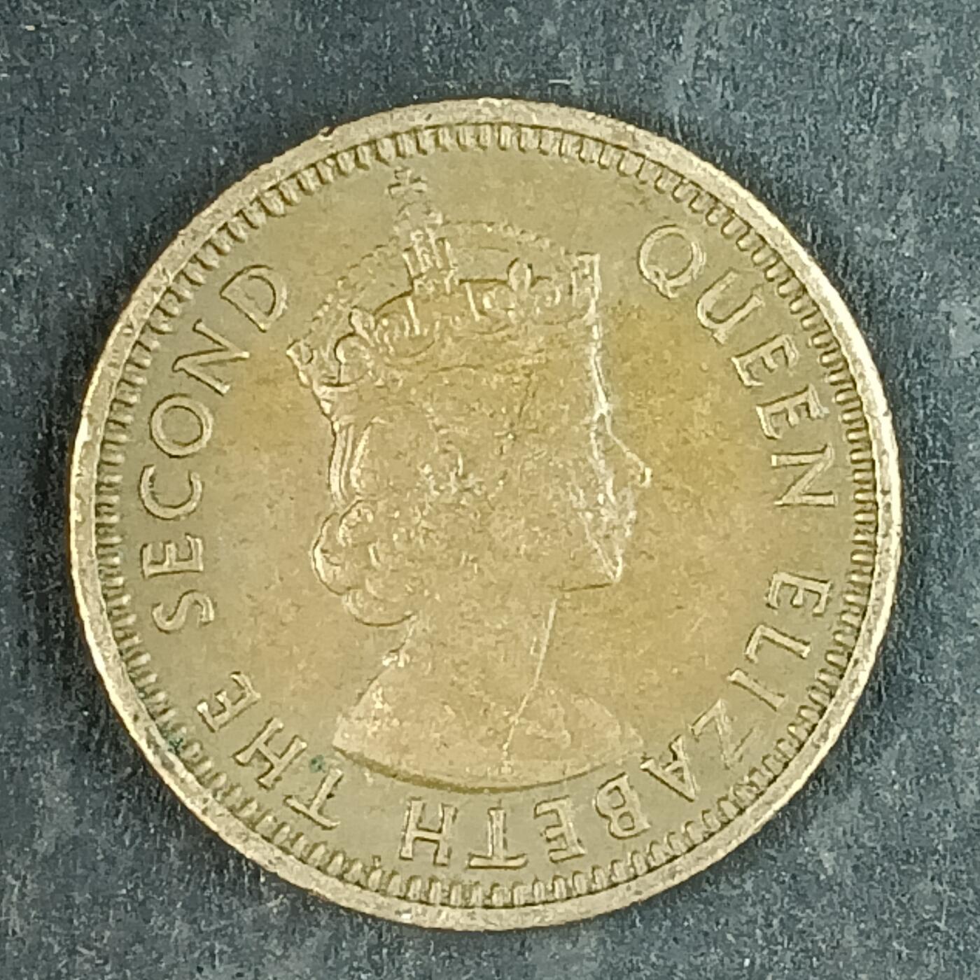 逸泉钱币2026第十五场世界钱币纪念币纸钞A883-1213A