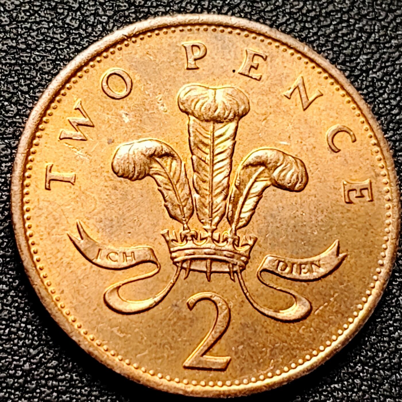 泉币菌-第174场- 精品福利场 。