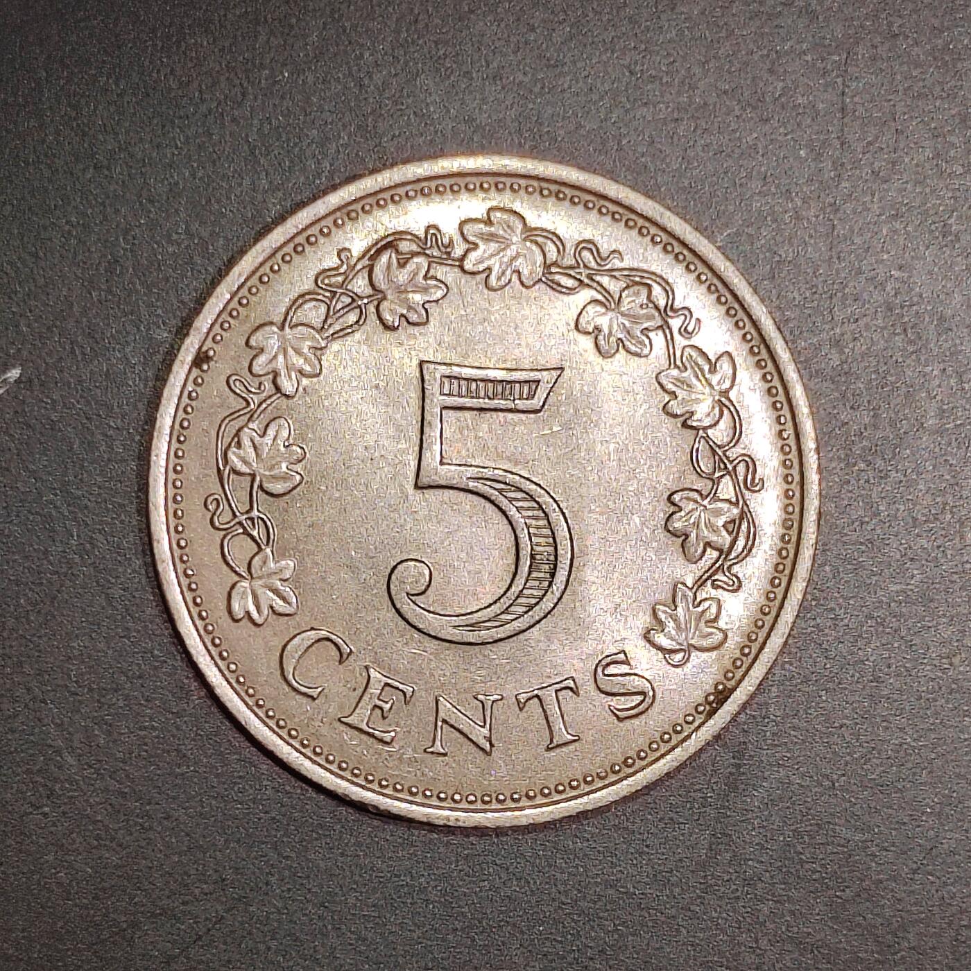 2026C2逸泉钱币C2世界各国纸钞钱币纪念币专场第七场C2 1-420