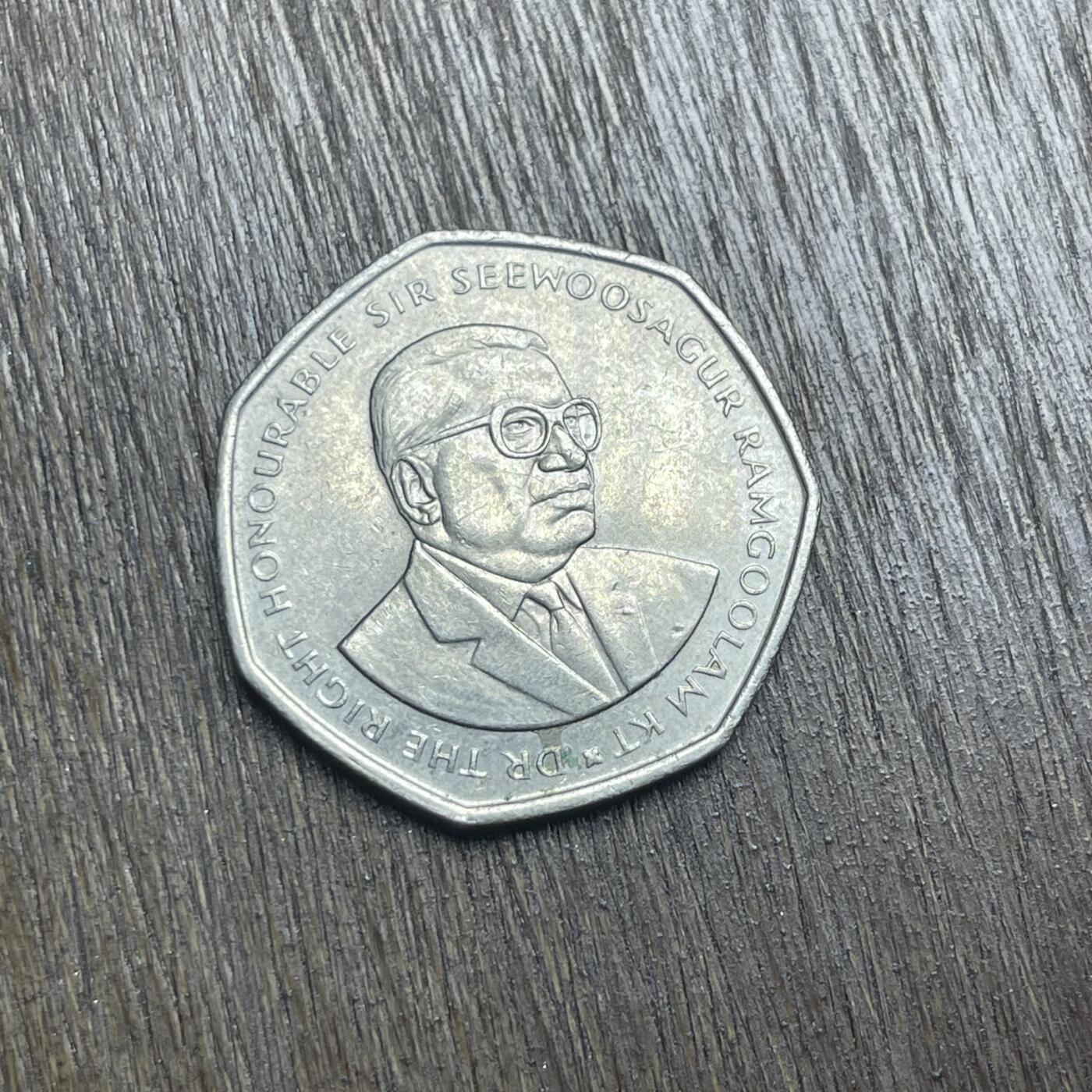 【春节前最后一拍，下一场3.3号】★第139场★散币场。不寄存，30包邮。不满30元，支付5元运费。《接受代拍 代送NGC评级》