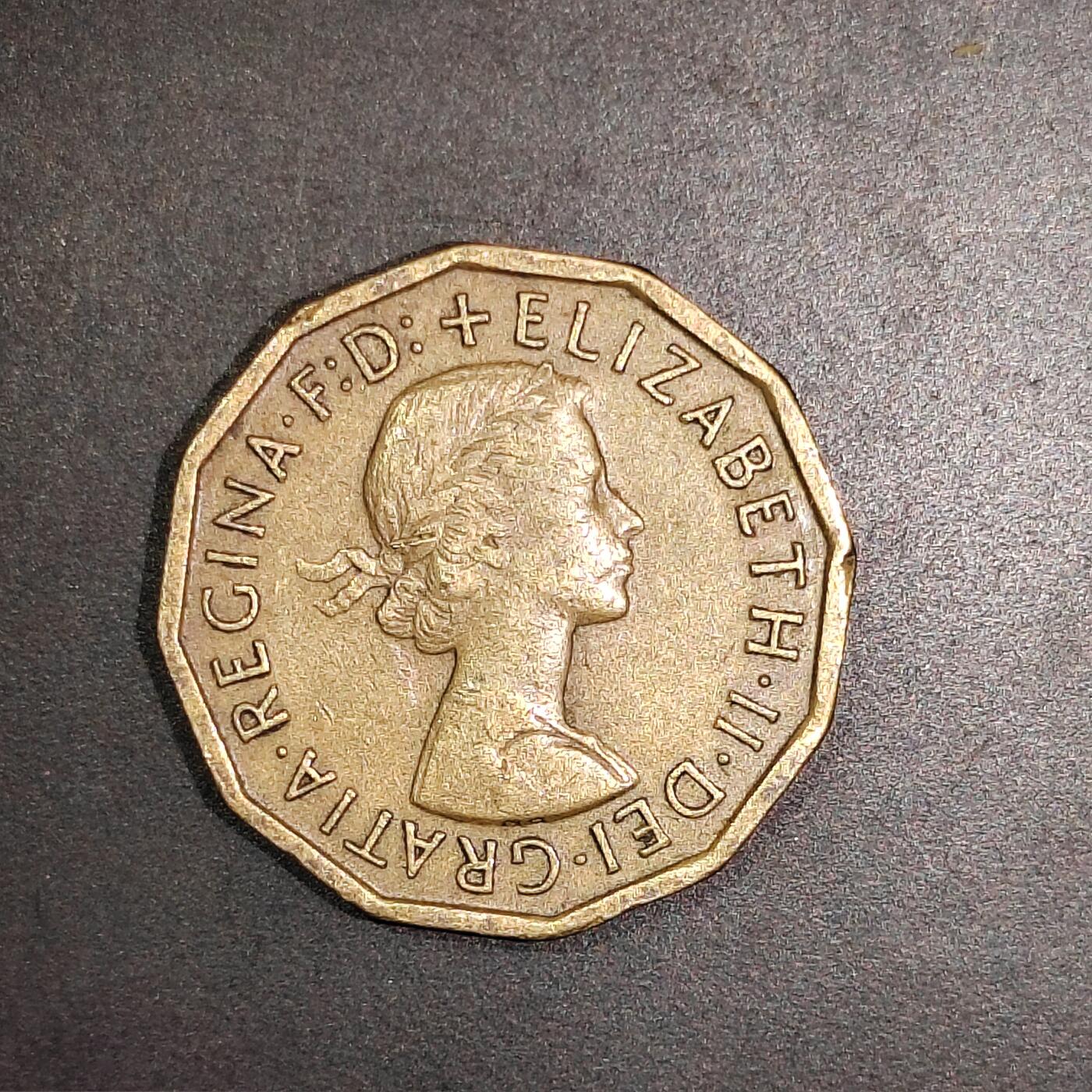 2026C2逸泉钱币C2世界各国纸钞钱币纪念币专场第七场C2 1-420