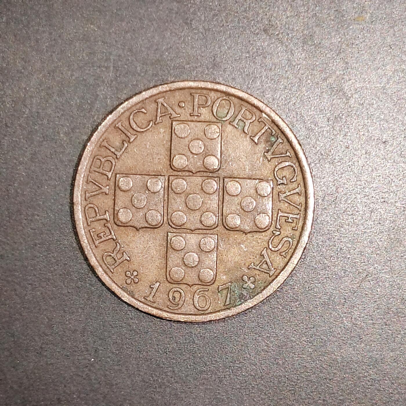 2026C2逸泉钱币C2世界各国纸钞钱币纪念币专场第七场C2 1-420