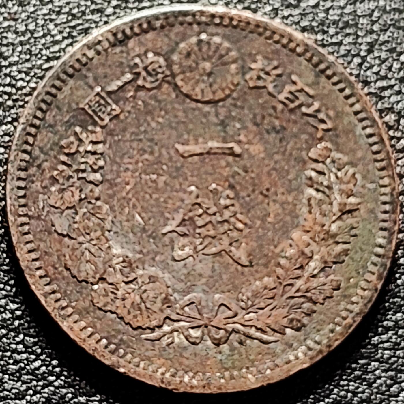 泉币菌-第174场- 精品福利场 。