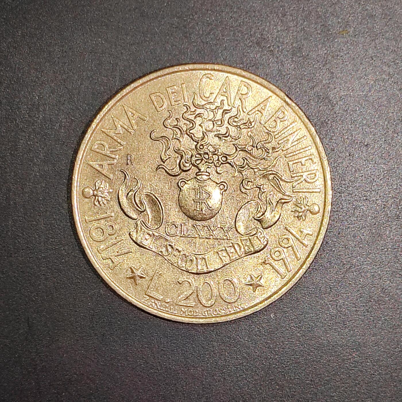 2026C2逸泉钱币C2世界各国纸钞钱币纪念币专场第七场C2 1-420