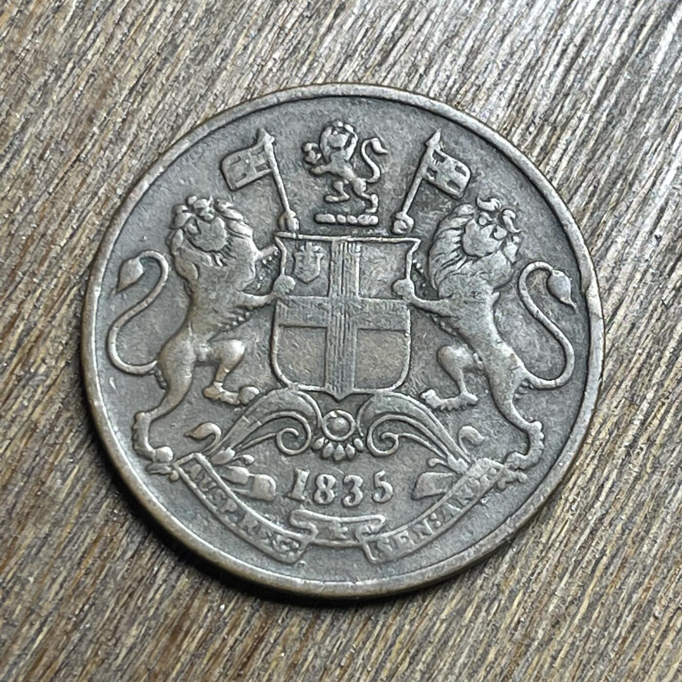 【铜匠收藏】★第140加场★精品老铜币 硬币专场 不寄存，200包邮。不满200元，支付5元运费。《接受代拍 代送NGC评级》