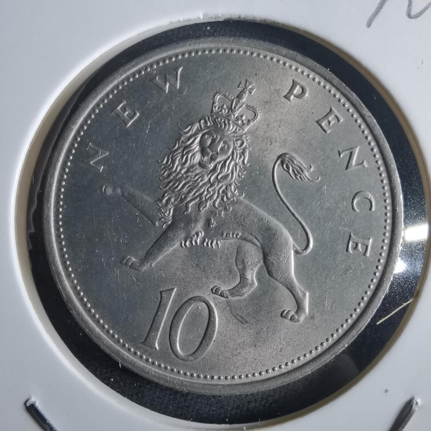 沼泽如烟--第972场