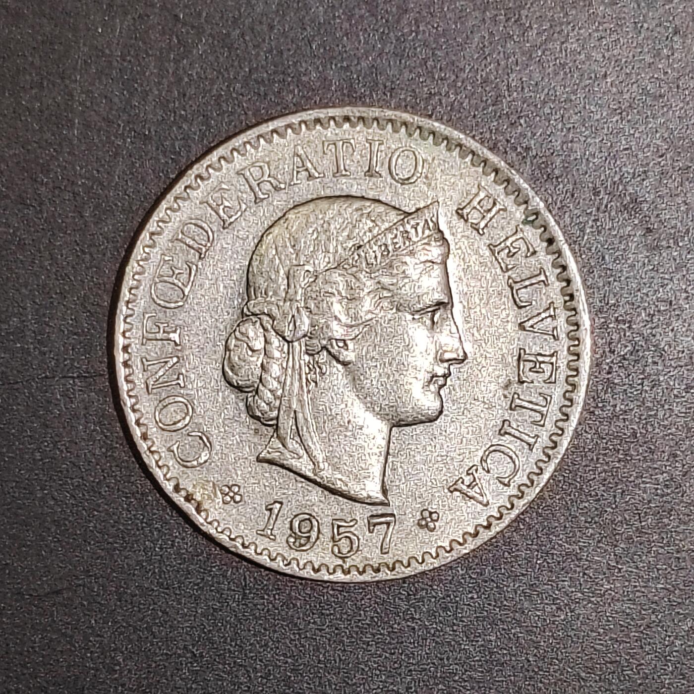 2026C2逸泉钱币C2世界各国纸钞钱币纪念币专场第七场C2 1-420