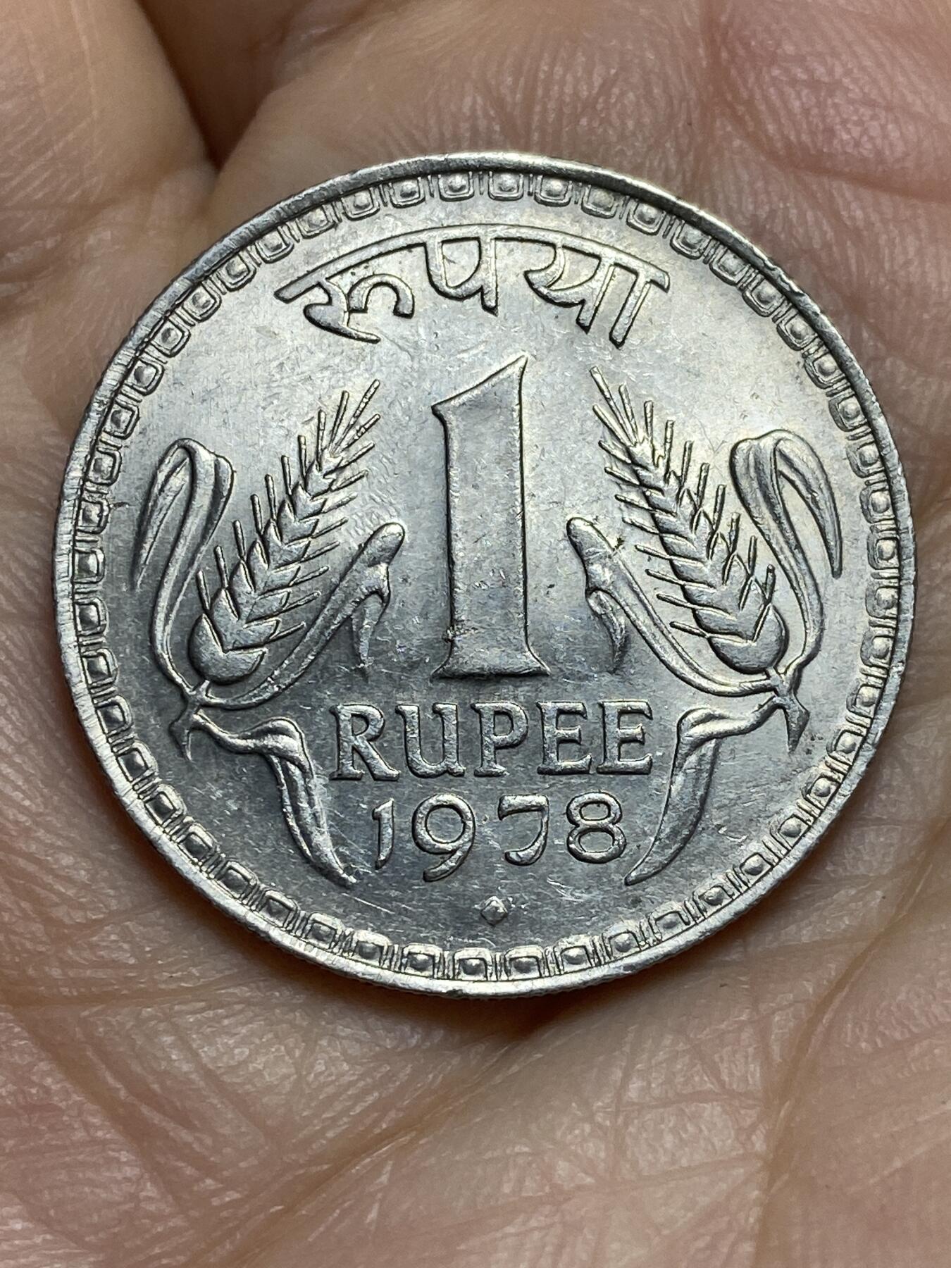 2026年第十四场(总第一百八十三场）外国好品散币场(免佣金)