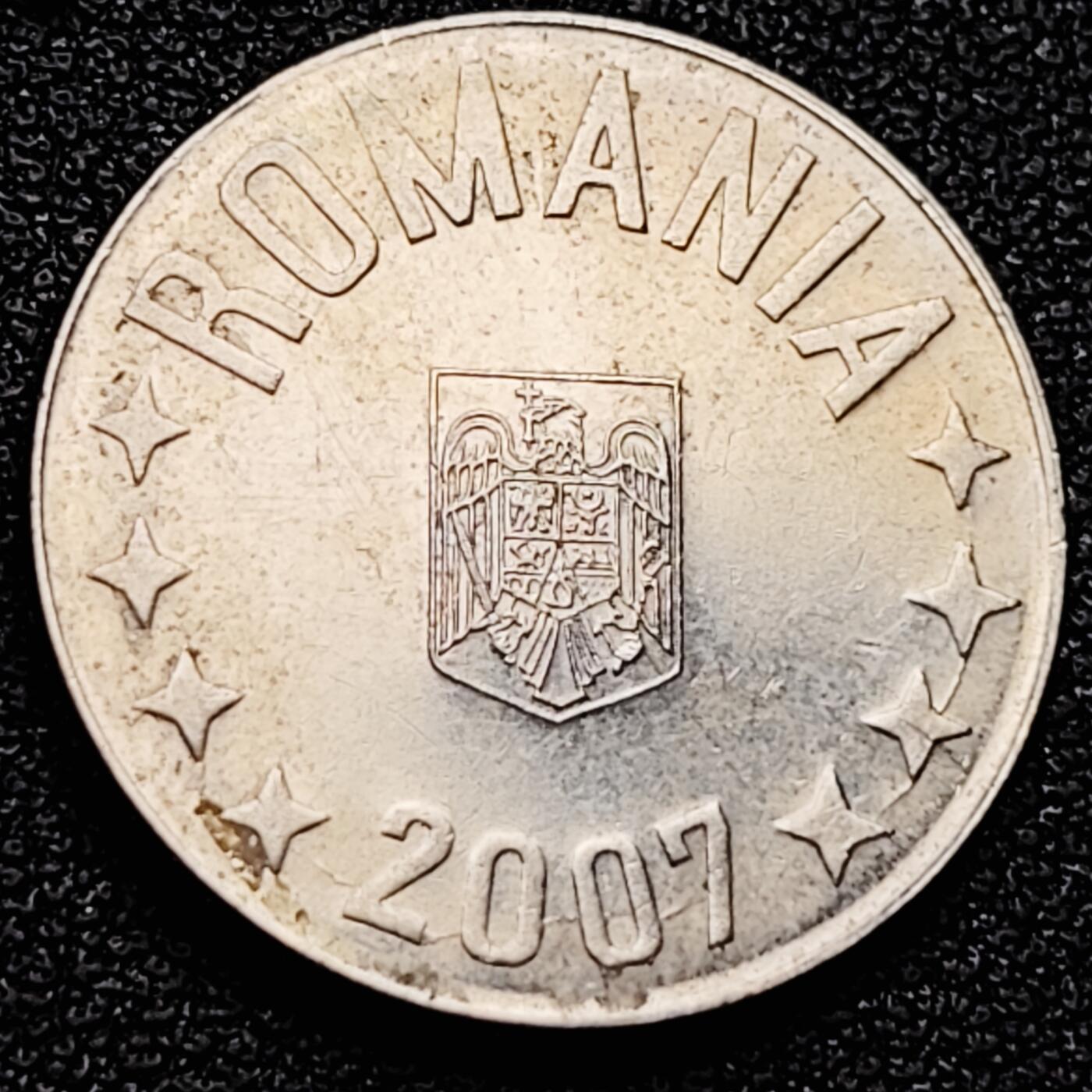 泉币菌-第174场- 精品福利场 。