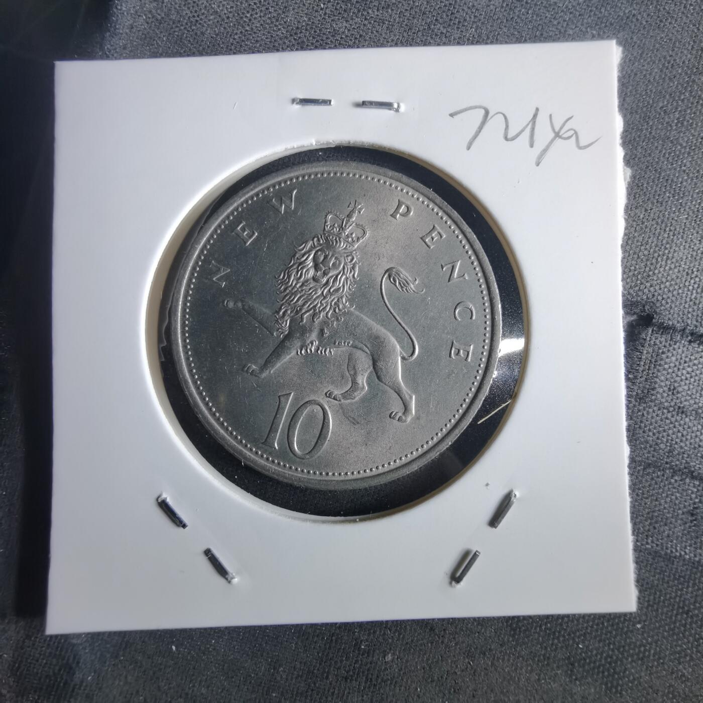 沼泽如烟--第972场