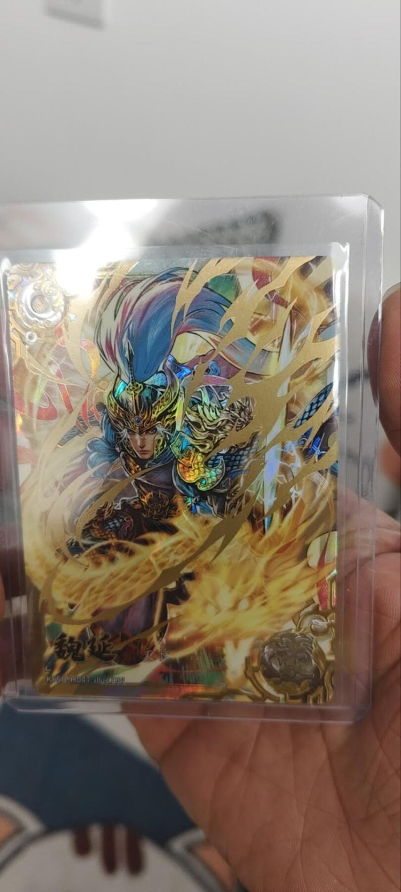 秋原瞳的小店第三十四期（农历马年年味越来越重了，希望大家新的一年龙马精神，一往无前）