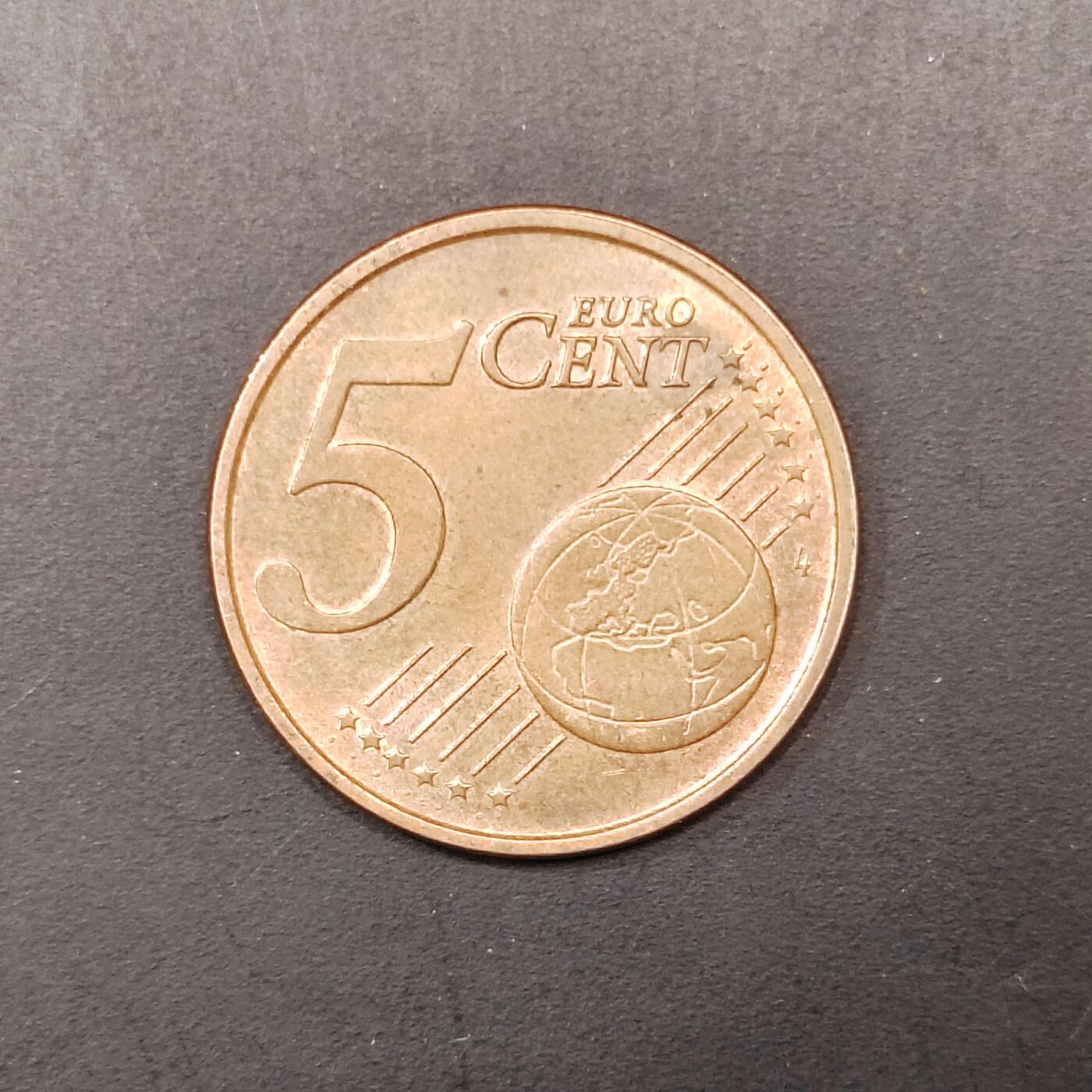 2026C2逸泉钱币C2世界各国纸钞钱币纪念币专场第七场C2 1-420 126奥地利5欧分