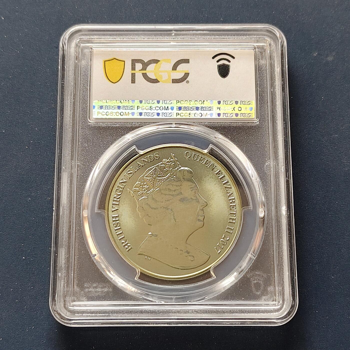 【全场包邮】纯粹捡漏拍497场-持续更新中