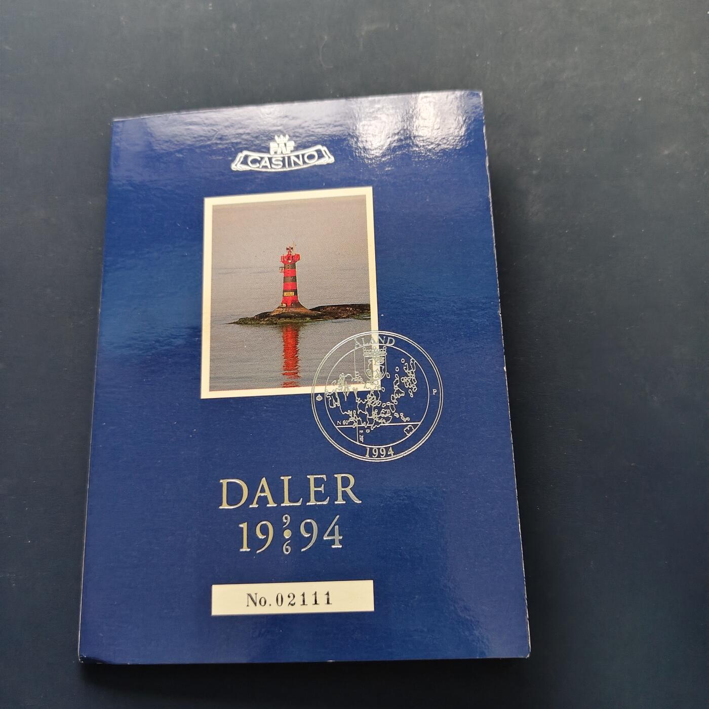 【全场包邮】纯粹捡漏拍497场-持续更新中