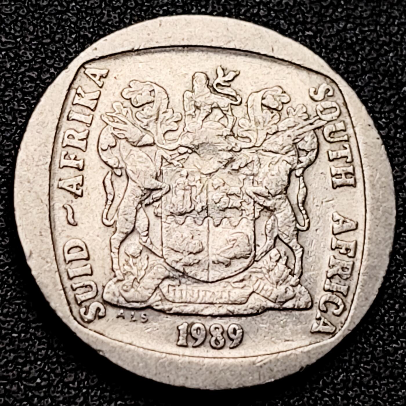 泉币菌-第174场- 精品福利场 。