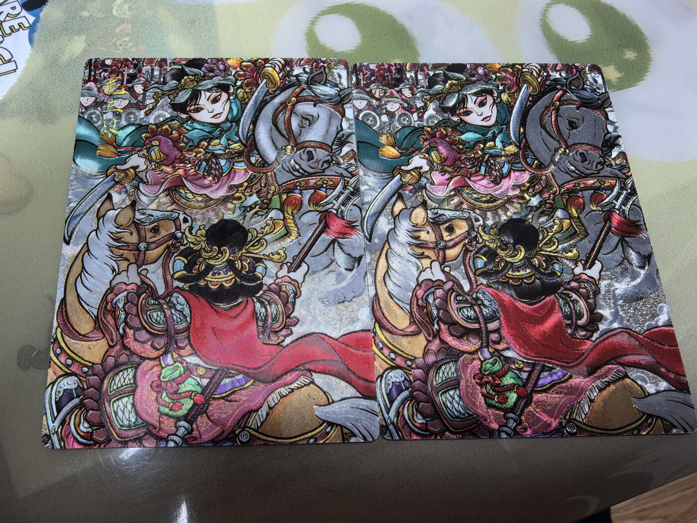 NO.22 好又多金牌大场，年前倒数第3期！每周一站式配齐，方便凑单！（周6晚9点截拍，卖家送拍0抽成！）