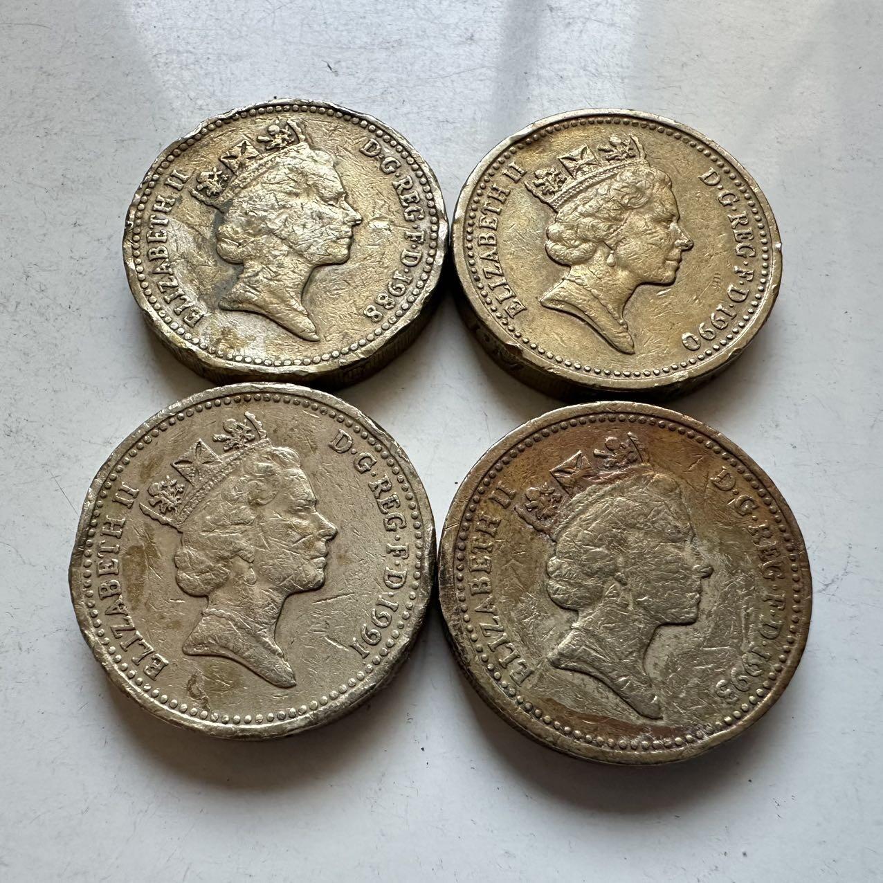 🌹外币初藏🌹🐯2026年第11场  每周二四六晚8️⃣点 接代拍