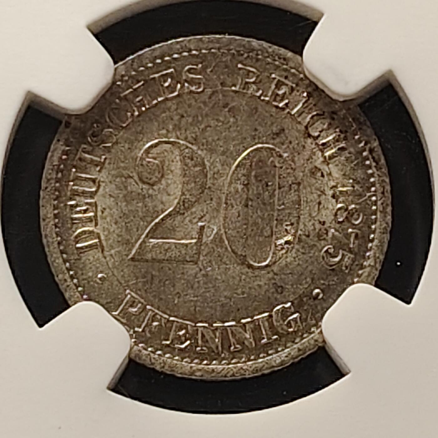 【全场包邮】纯粹捡漏拍497场-持续更新中