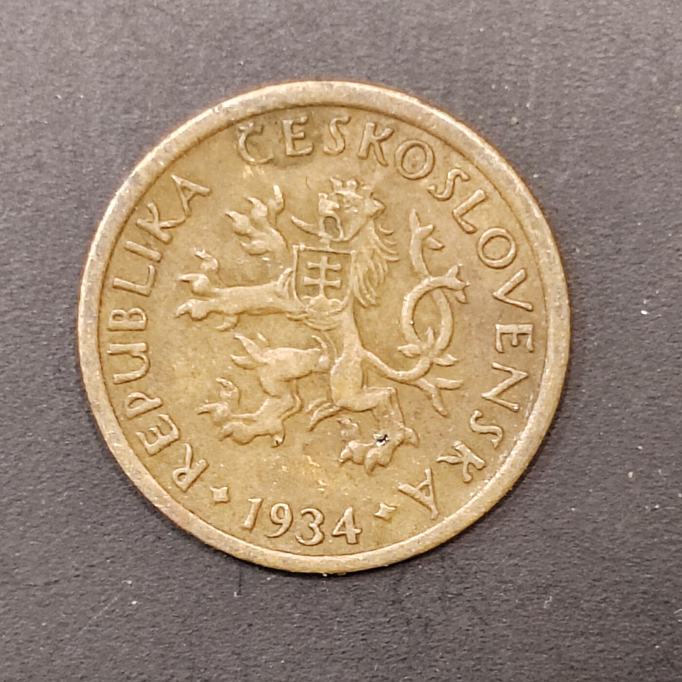 2026C2逸泉钱币C2世界各国纸钞钱币纪念币专场第七场C2 1-420