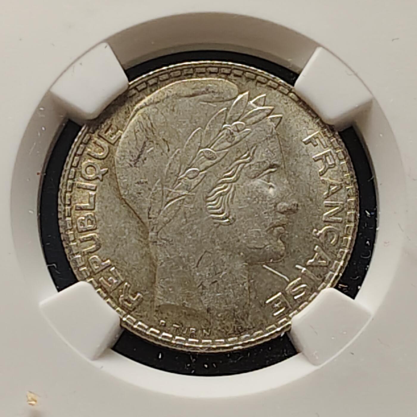 【全场包邮】纯粹捡漏拍497场