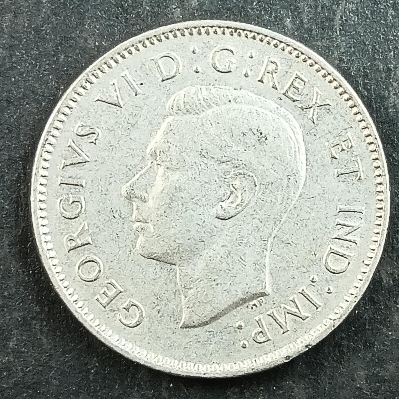 逸泉钱币2026第十五场世界钱币纪念币纸钞A883-1213A 1009 加拿大5分海狸动物