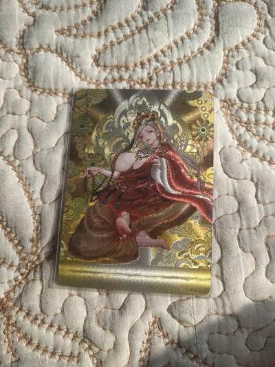 清风卡拍第17期(焱卡为主，1月26日结拍) - 幻西游(罐儿姐)金池长老粗闪三渐变