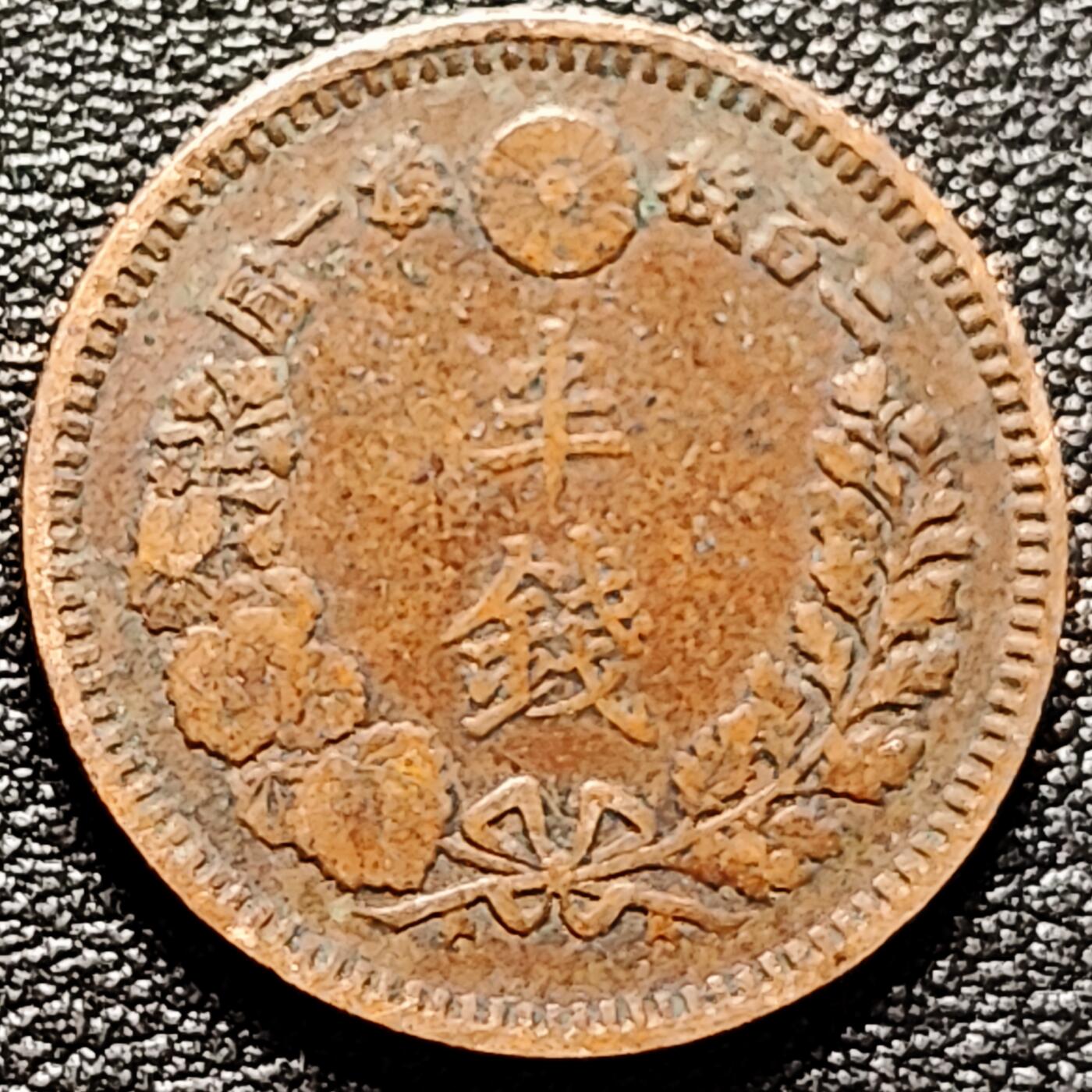 泉币菌-第174场- 精品福利场 @