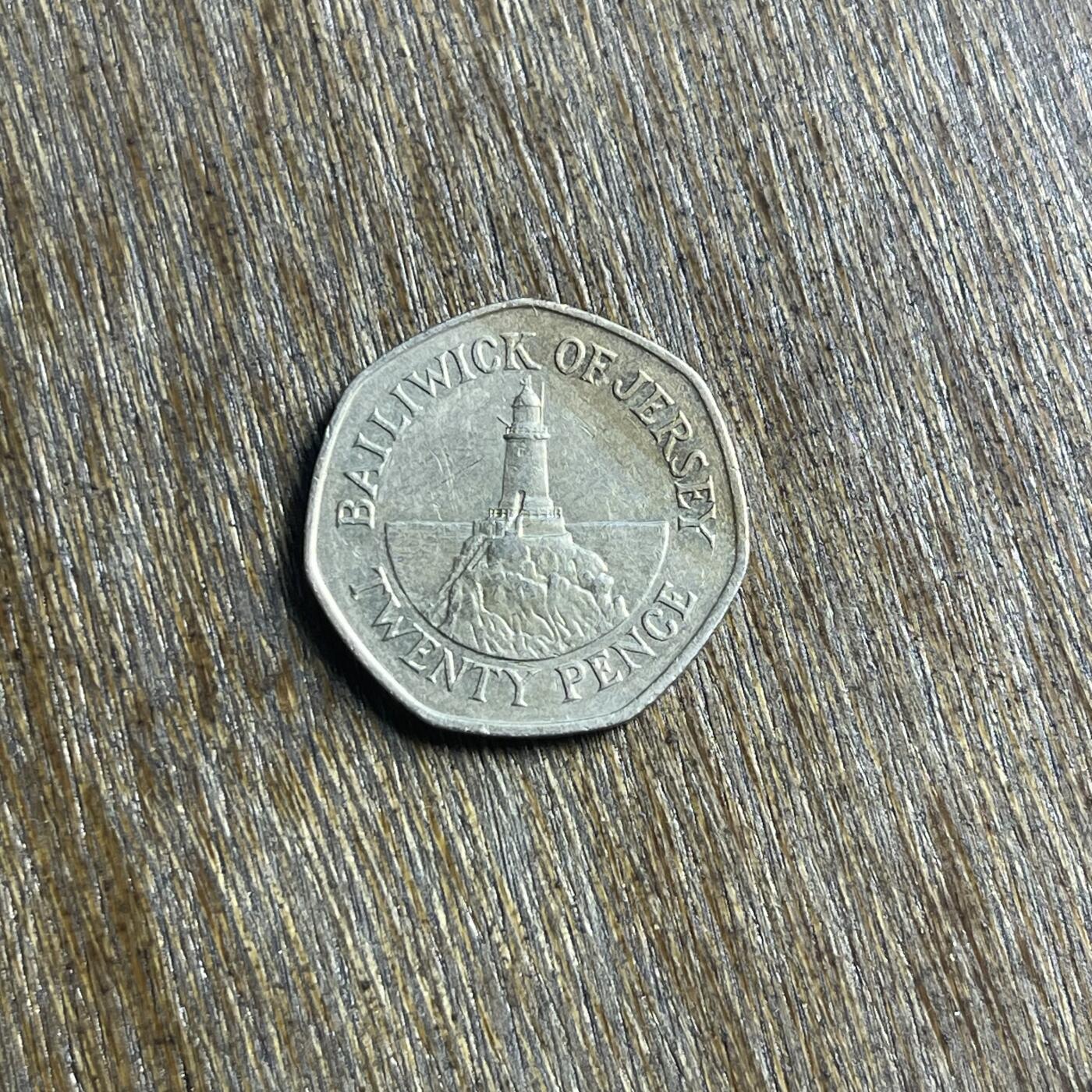 【春节前最后一拍，下一场3.3号】★第139场★散币场。不寄存，30包邮。不满30元，支付5元运费。《接受代拍 代送NGC评级》