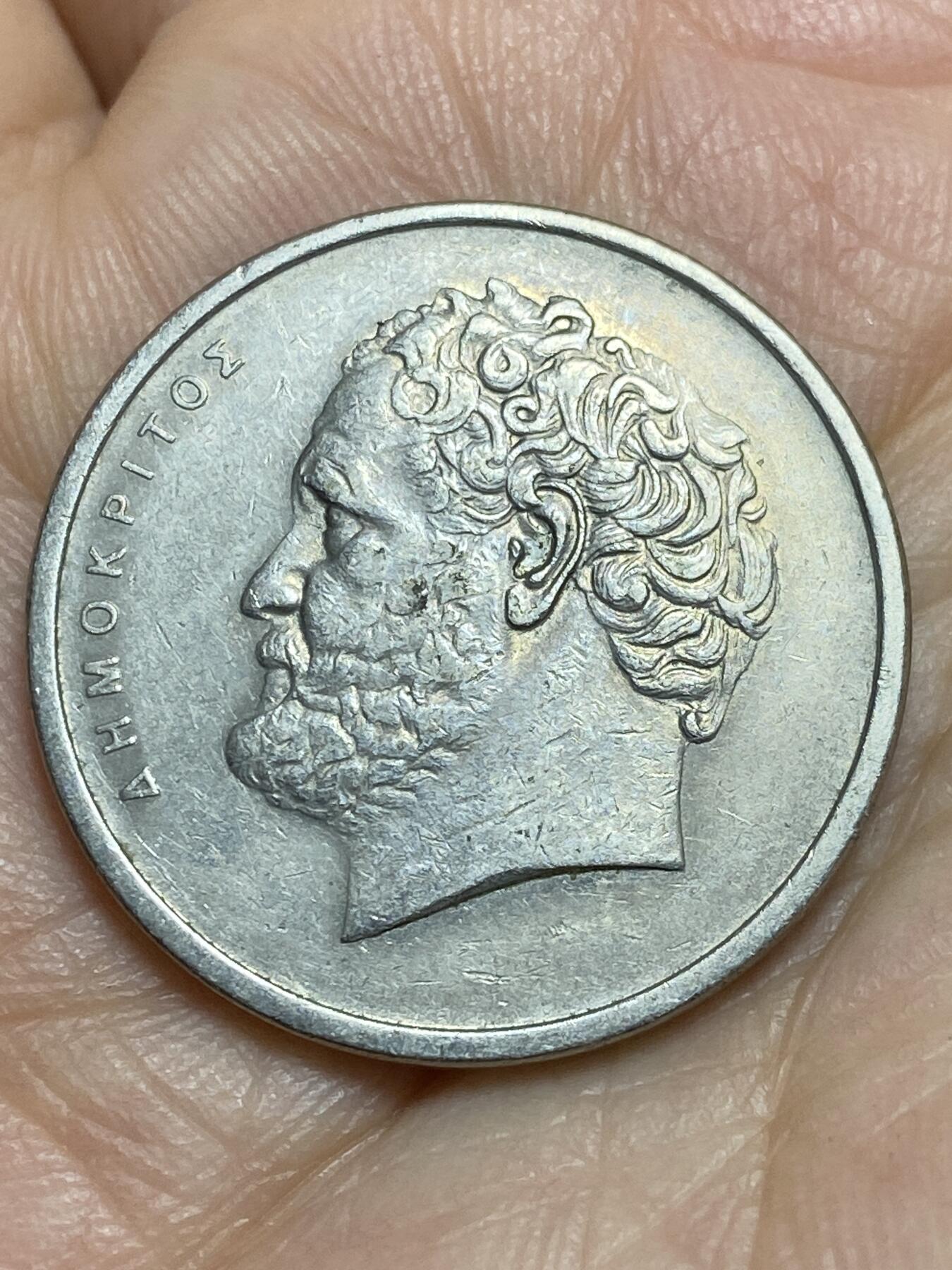 2026年第十四场(总第一百八十三场）外国好品散币场(免佣金)