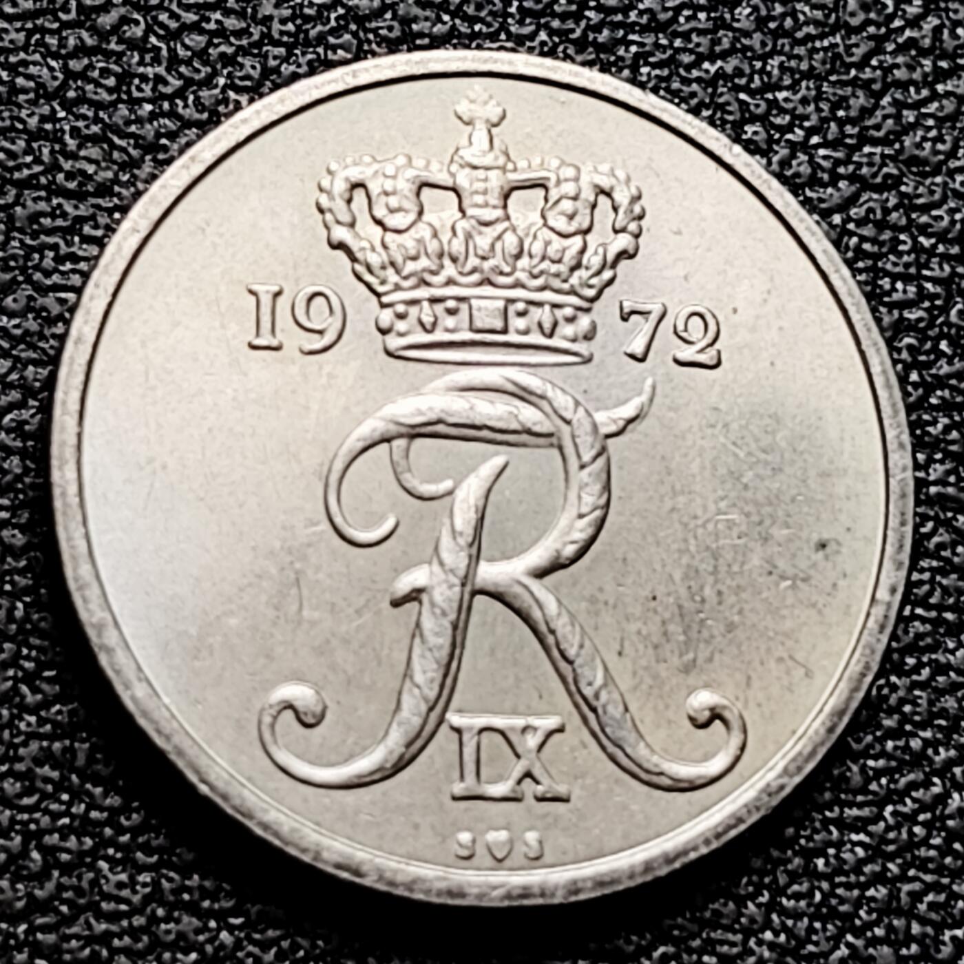 泉币菌-第174场- 精品福利场 。