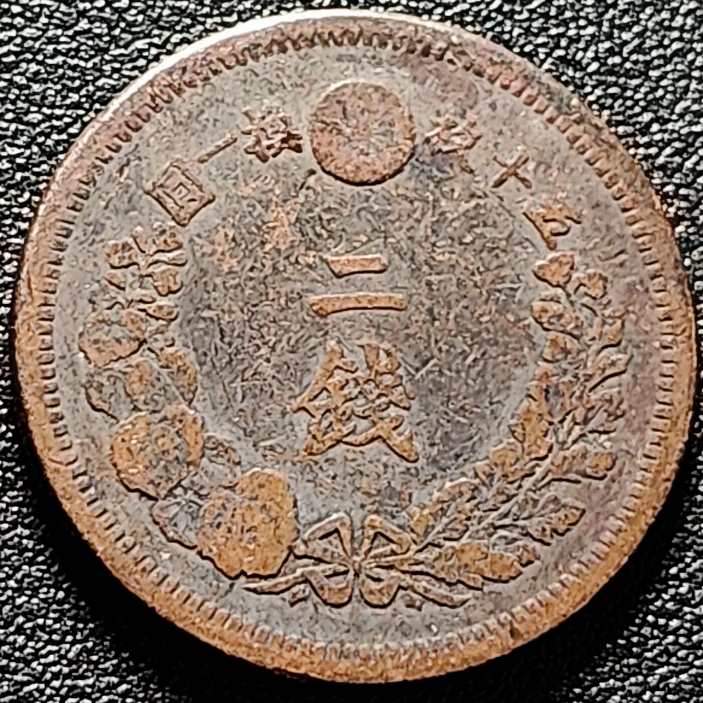 泉币菌-第174场- 精品福利场 。